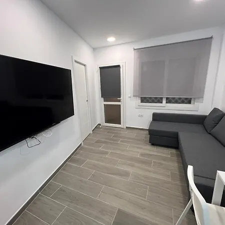 Beachydays Metropolis B *